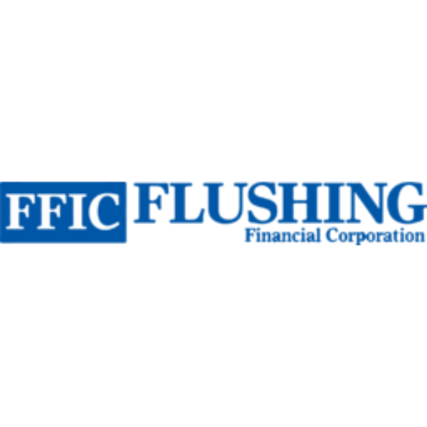 FFIC - Flushing Finl Corp Latest Stock News & Market Updates