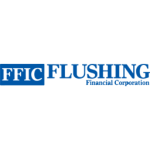 FFIC Stock Logo