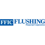 Flushing Finl Corp