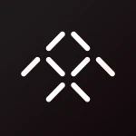 Faraday Future Intelligent Electric Inc logo