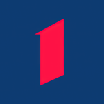 FFIN Stock Logo