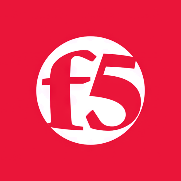 F5 taps banking tech veteran Gavin Munroe for its board