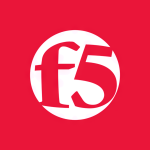 FFIV Stock Logo