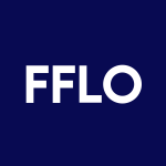 FFLO Stock Logo