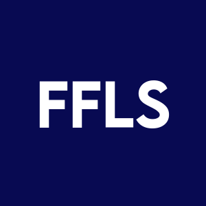 Stock FFLS logo
