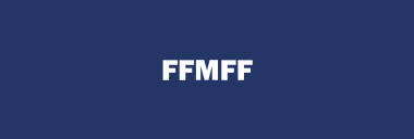 Stock FFMFF logo