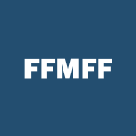 FFMFF Stock Logo