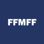 Firefly Metals logo