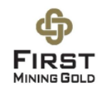 FFMGF Stock Logo