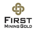 First Mining