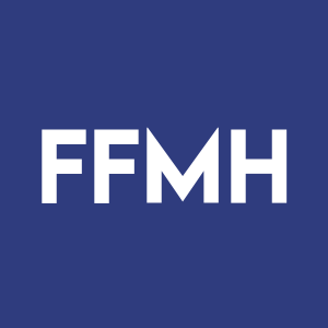 Stock FFMH logo