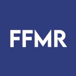 FFMR Stock Logo
