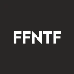 4Front Ventures Corp