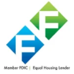 First Financial Northwest Inc logo