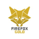 FFOXF Stock Logo