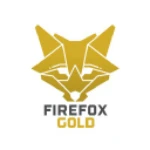 Firefox Gold