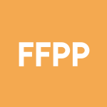 FFPP Stock Logo