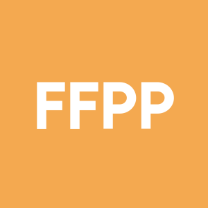 Stock FFPP logo