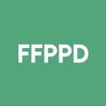 Fast Finance logo