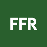 FFR Stock Logo