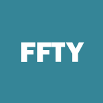FFTY Stock Logo