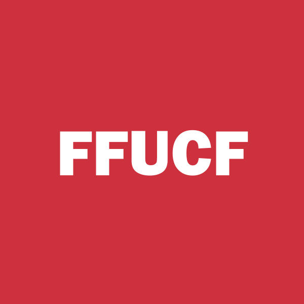 Airborne MT Points to Patterson Lake Corridor at Todd Lake | FFUCF Stock News