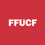 FFUCF Stock Logo
