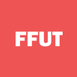 FFUT Stock Logo
