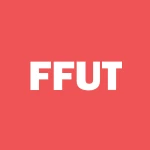 Fidelity Managed Futures ETF logo