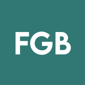 Stock FGB logo
