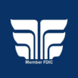 Stock FGBI logo