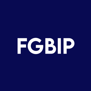 Stock FGBIP logo
