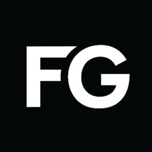 Stock FGC logo