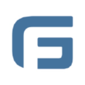Stock FGCO logo