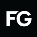 FGCPP Stock Logo