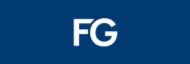 Stock FGF logo