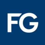 Fundamental Global Inc. logo