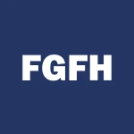 Foresight Finl Group Inc