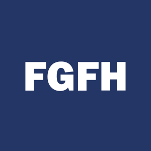 Stock FGFH logo