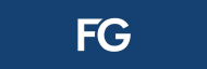 Stock FGFPP logo