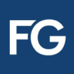 FGH Stock Logo