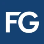 FG Group Holdings Inc logo