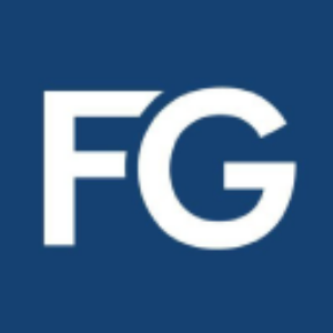Stock FGH logo