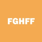 Forte Group