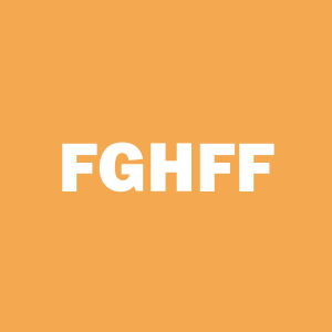 Stock FGHFF logo