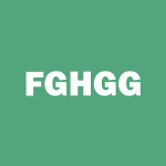 FGHGG Stock Logo