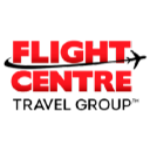 FGHRY Stock Logo