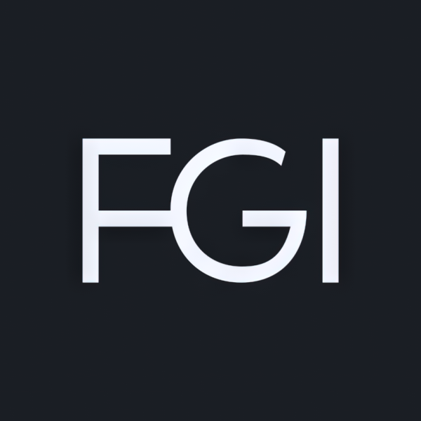 Fgi Asraf FGI delays Q4, 2025 results and conference call | FGI Stock News
