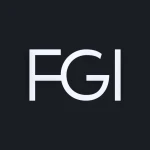 FGI Industries Ltd.