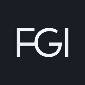 Stock FGI logo